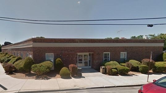 Patchogue Social Security Office 11772