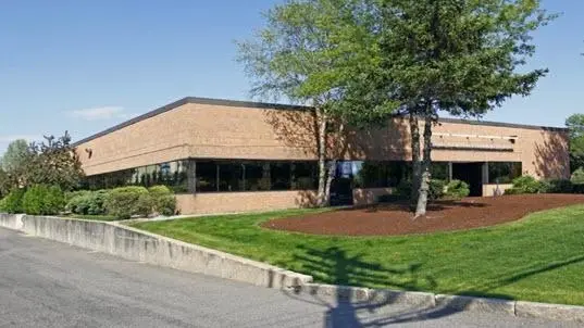 Portsmouth Social Security Office 03801