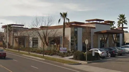 Redding Social Security Office 96001