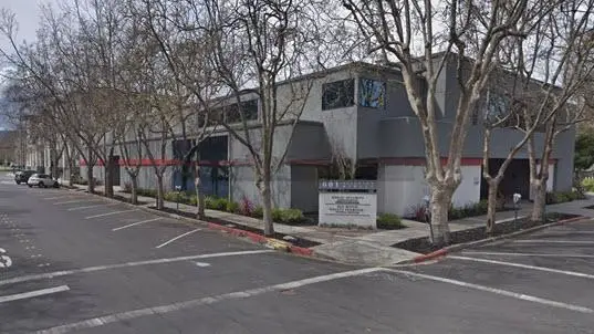 Redwood City Social Security Office 94063