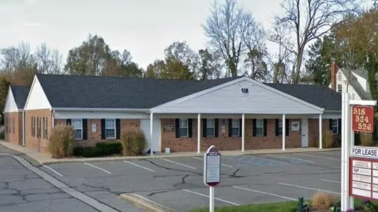 Riverhead Social Security Office 11901