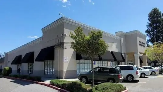 San Jose Social Security Office 95121 2