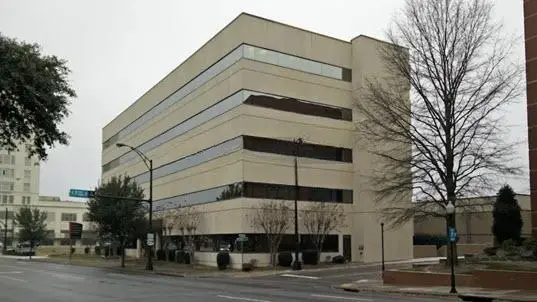 Spartanburg Social Security Office 29306