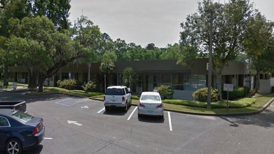 Tallahassee Social Security Office 32301