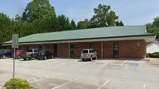 Toccoa Social Security Office 30577