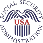 Social Security Administration Offices