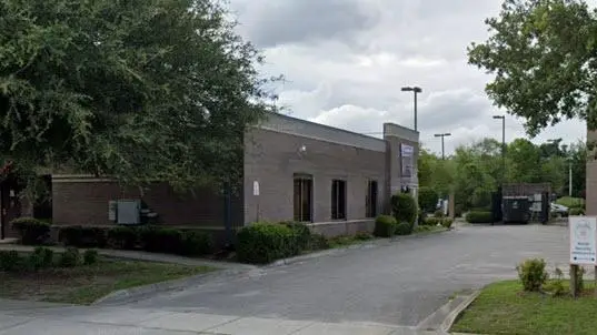 Wilmington Social Security Office 28401