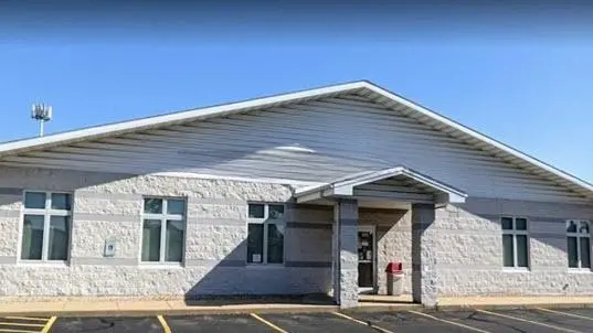 Wisconsin Rapids Social Security Office 54494