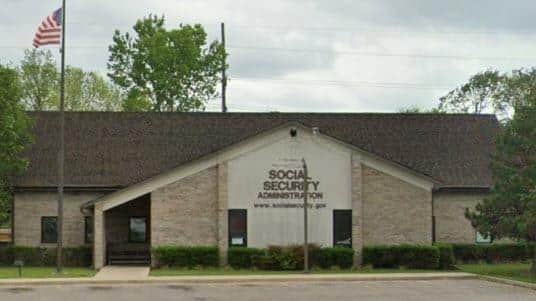 ada social security office 74820