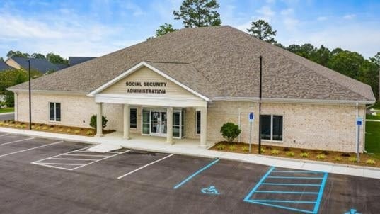 albertville social security office 35951