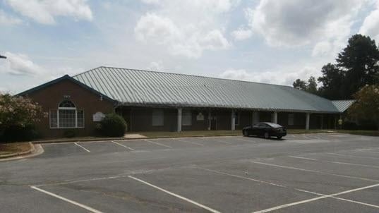 asheboro social security office 27203