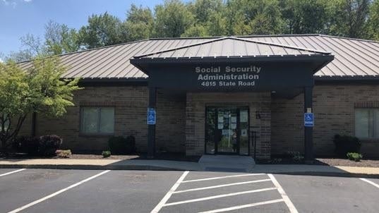 ashtabula social security office 44004