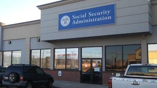 auburn social security office 04210