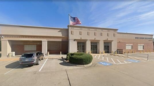 balch springs social security office 75180