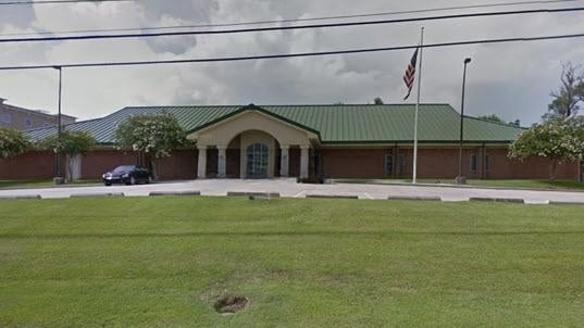 baton rouge social security office 70808