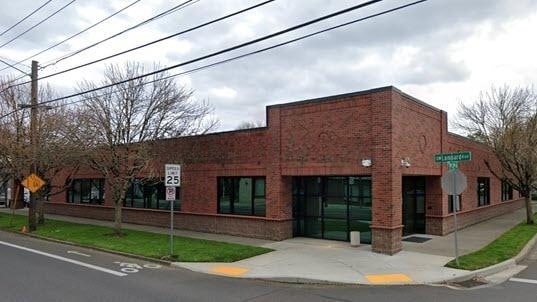 beaverton social security office 97005