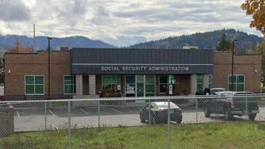 bellingham social security office 98225