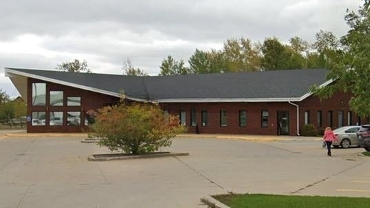 bemidji social security office 56601