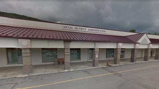 bluefield social security office 24701