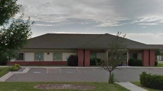 bozeman social security office 59718