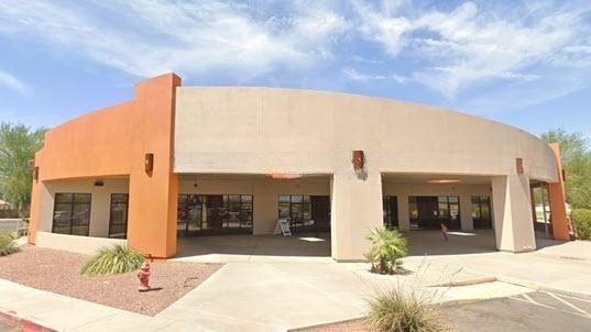 casa grande social security office 85122