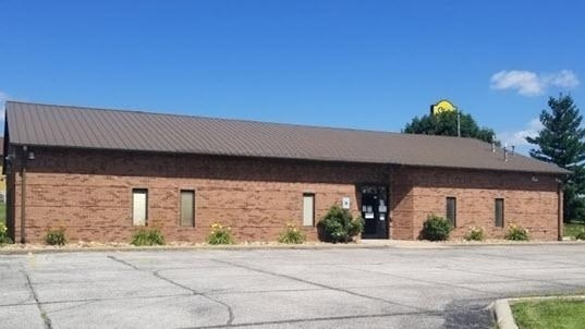 chillicothe social security office 64601