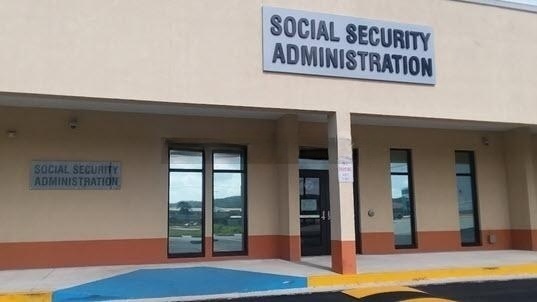 christiansted social security office 00820