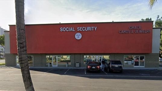 compton social security office 90220