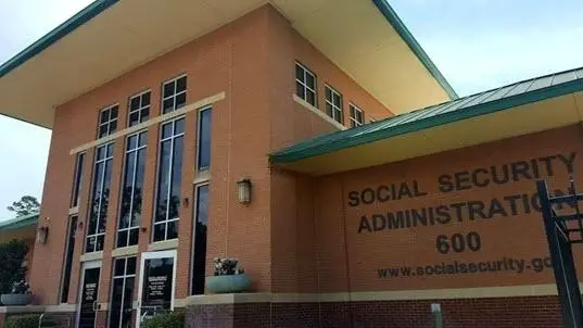 conroe social security office 77304