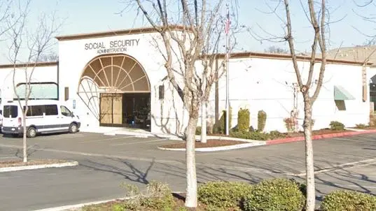 delano social security office 93215