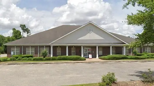 dothan social security office 36303