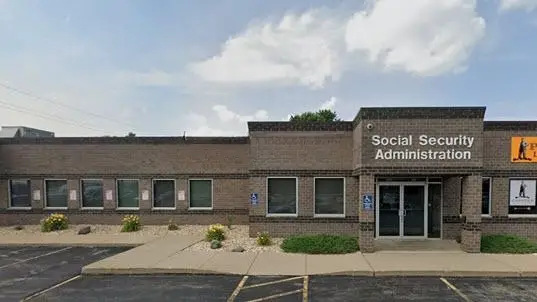 dubuque social security office 52002