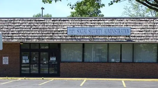 dunkirk social security office 14048