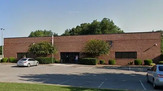 dyersburg social security office 38024