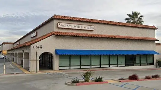 el cajon social security office 92020