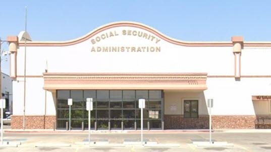 el paso social security office 79935