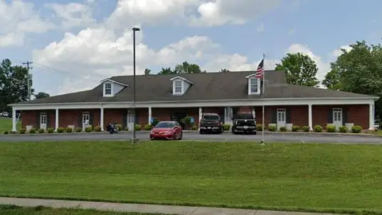 elizabethtown social security office 42701