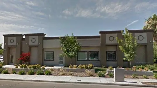 fresno social security office 93727