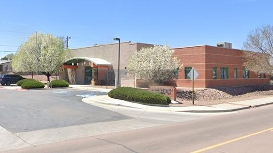 gallup social security office 87301