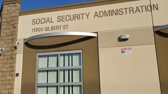 garden grove social security office 92841