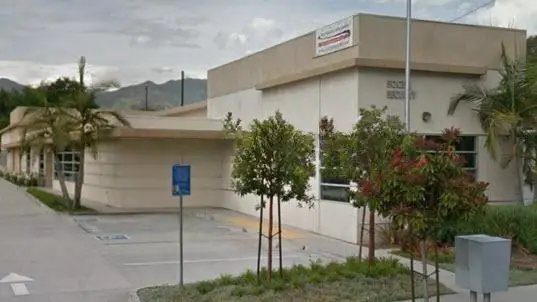 glendora social security office 91740