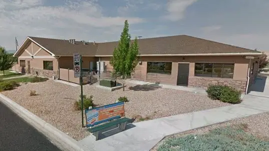 grand junction social security office 81506