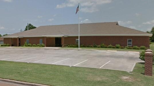 greenwood social security office 38930