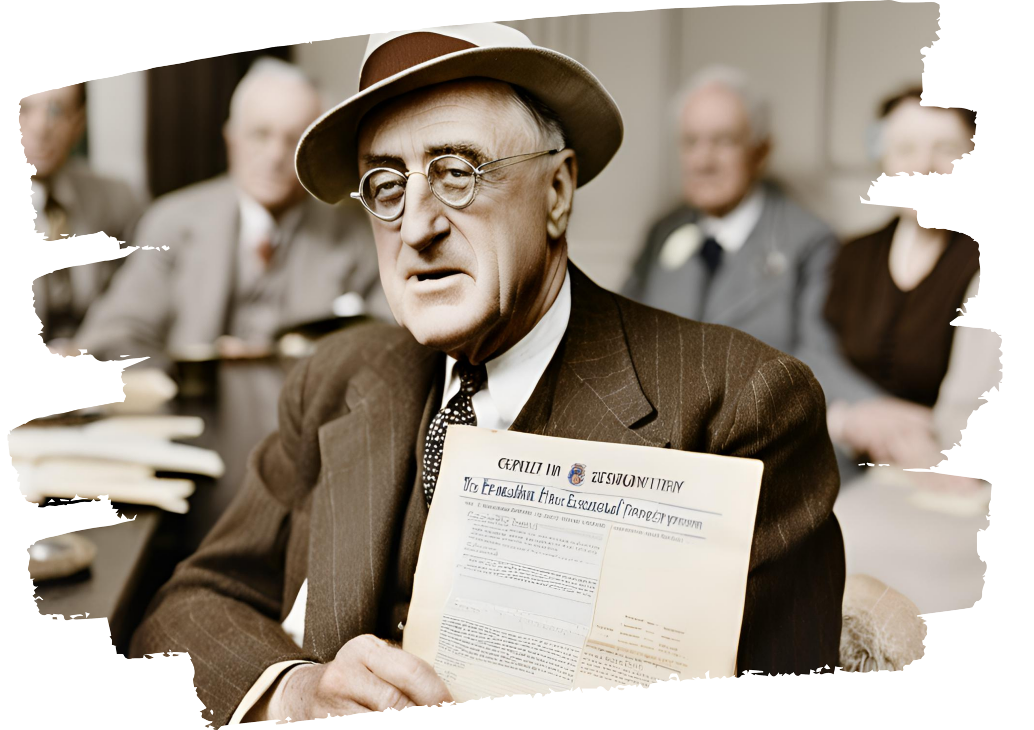 social-security-social-security-resources