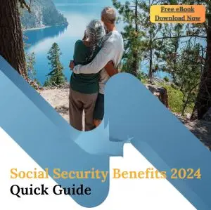 Social security benefits guide