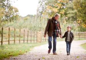 social security disability benefits for children