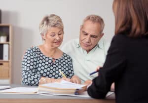 revocable trust estate planning