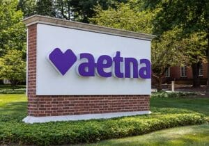 aetna medicare advantage plans