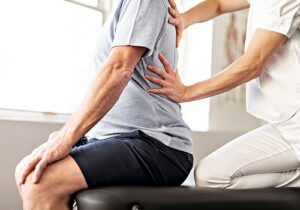 medicare coverage for chiropractic services