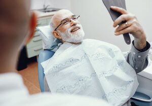 dental coverage with medicare advantage plan